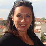  Radmila Bjelajac Image