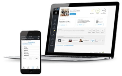 Lingula, ta jezična šola | e-učenje