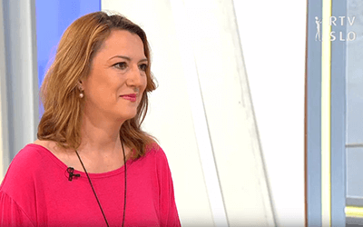 Lingula, ta jezična šola | Turščina na RTV SLO: praktične fraze za dopust