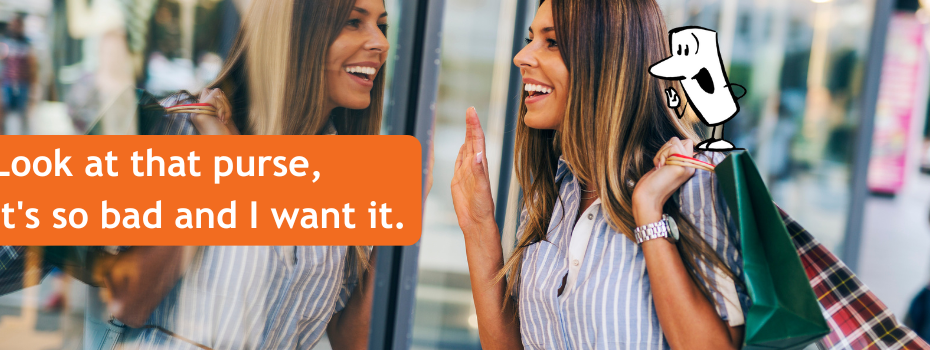 Lingula I Angleščina - pohvalne besede