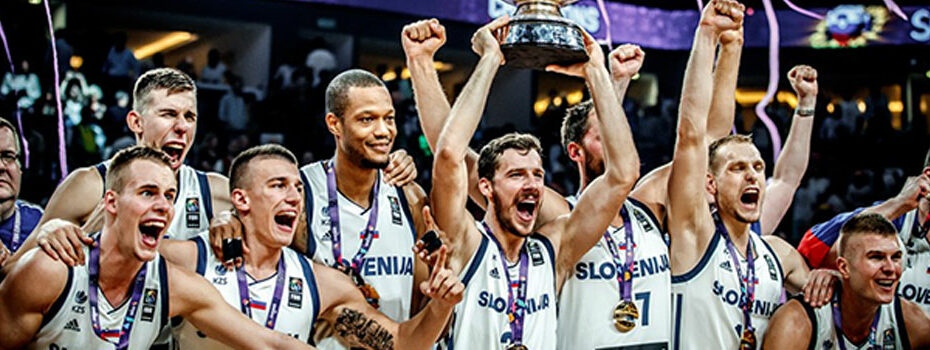 Lingula, ta jezična šola | Tečaj angleščine - eurobasket
