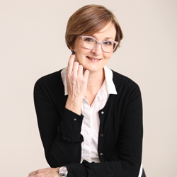 Lingula, ta jezična šola | Eva Beltram