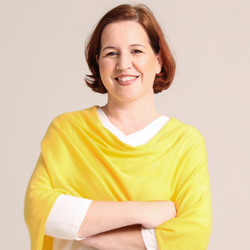 Lingula, ta jezična šola | Mateja Stružnik