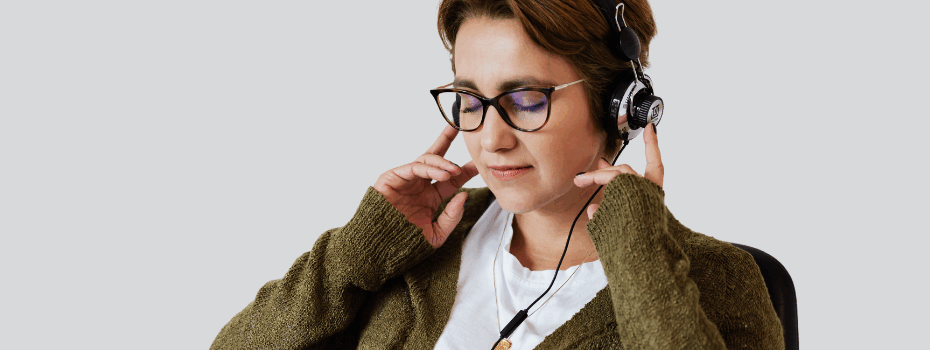 Lingula I Tuji jeziki - nasveti