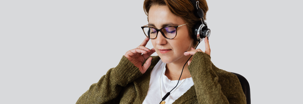 Lingula I Tuji jeziki - nasveti