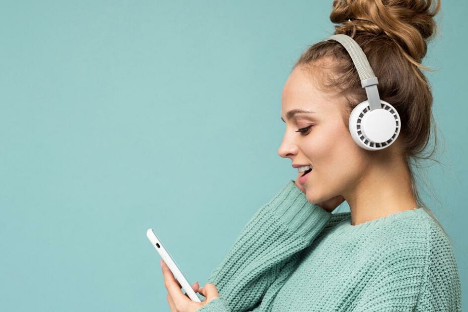 Lingula, ta jezična šola | Učenje tujega jezika s poslušanjem