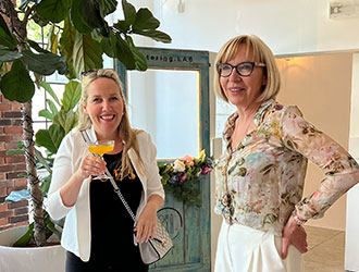 Lingula ta jezična šola - 20 let