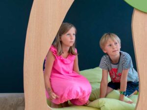 Lingula I jezikovne počitnice_galerija