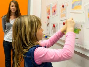 Lingula I jezikovne počitnice_galerija