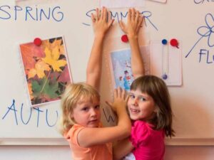 Lingula I jezikovne počitnice_galerija