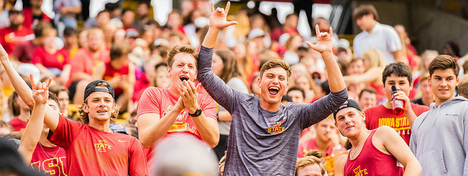 Lingula I Nemščina - nogomet