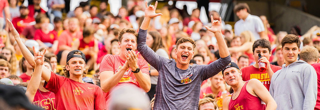 Lingula I Nemščina - nogomet