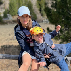 Mnenje o tečaju I Lingula