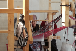 Lingula I Potovanje Uzbekistan Ferganska dolina