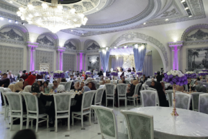 Lingula I Potovanje Uzbekistan Ferganska dolina