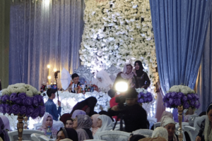 Lingula I Potovanje Uzbekistan Ferganska dolina