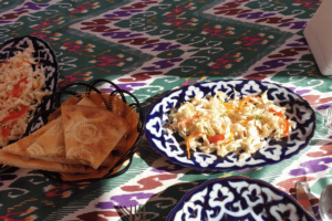 Lingula-potovanje-uzbekistan-hrana-1