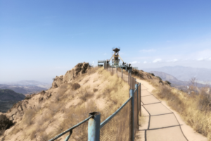 Lingula I Potovanje Uzbekistan Taskhent