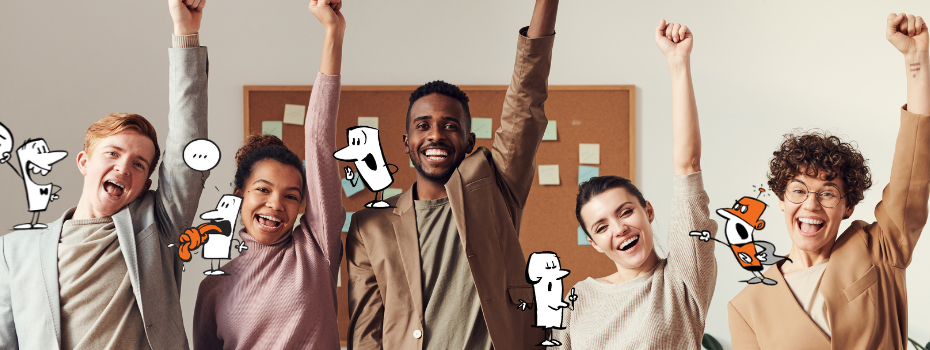 Lingula I Tečaj slovenščine za tujce