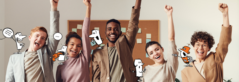 Lingula I Tečaj slovenščine za tujce