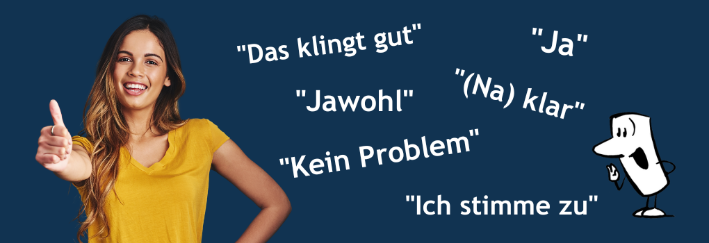 Nemščina I Lingula, ta jezicna sola