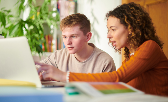 Lingula I Individualni tečaj za dijake