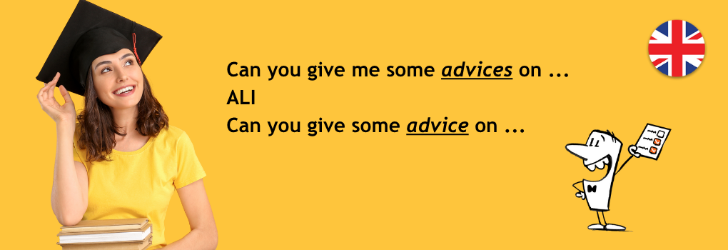 Lingula I Angleščina - napake na maturi