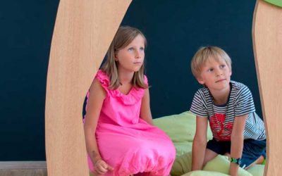 Lingula I jezikovne počitnice_galerija