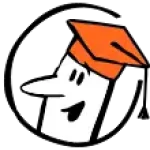 Lingula_priprava-na-maturo