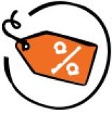 Lingula | Early bird